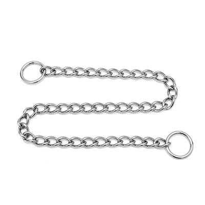 Perros – Collares y correas
