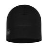 Buff Unisex Adult Merino Wool Beanie