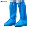 Disposable Outdoor Rain Shoe Covers