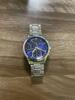 Orologi unisex – Orologi al quarzo
