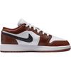 Air Jordan 1 Low SE Dark Pony HF3188-102