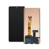 AMOLED LCD Screen For Honor X9a RMO-NX1 LCD Display Touch Screen Digitizer Full Assembly Replacement Part