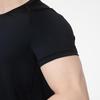Under Armour Men's Summer Sport Short Sleeve T-Shirt