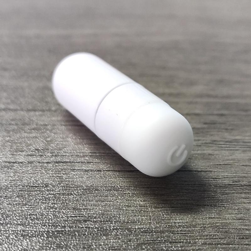 Mini Bullet Vibrators For Women Sexy Toys For Adults 18 Vibrator Female Clitoris Climax Stimulator Dildo Sex Toys Shop