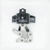 Engine Motor Transmission 95090589 Mount Kit Engine Mount for GM Chevrolet Chuau Trax Buick Encore
