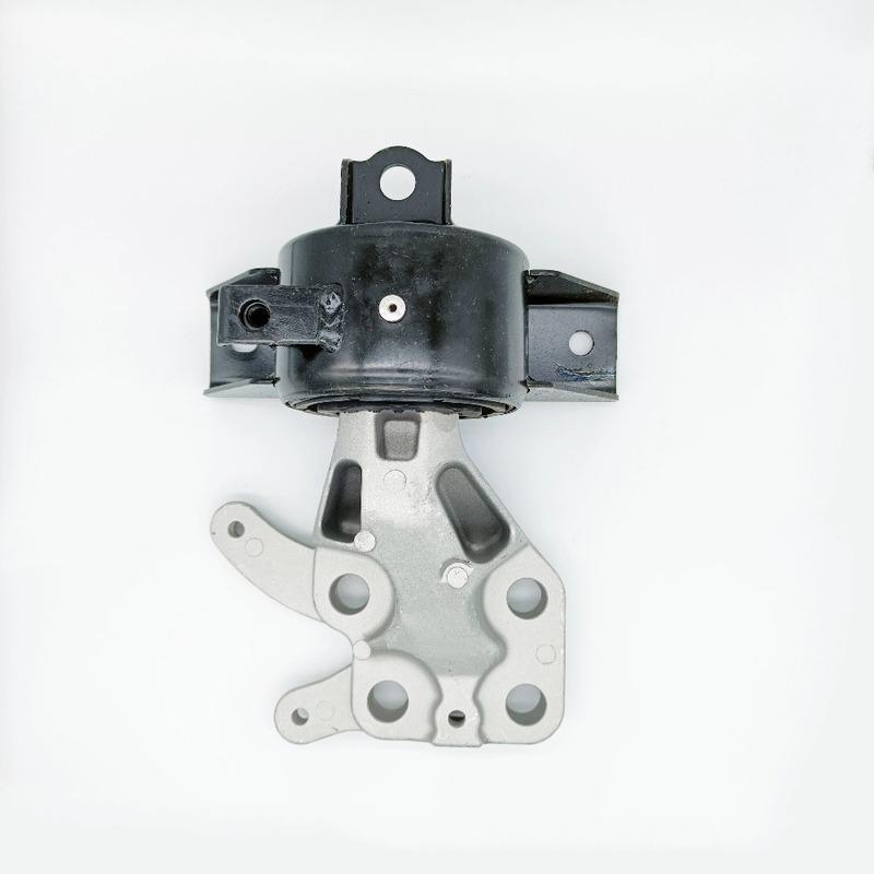 Engine Motor Transmission 95090589 Mount Kit Engine Mount for GM Chevrolet Chuau Trax Buick Encore