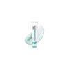 Anua PDRN Hyaluronic Acid Moisturizing Cream 60ml Hydration Skin Texture Moisture Cream