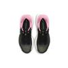 Nike ZoomX Invincible Run Flyknit 'Black Elemental Pink' Women's CT2229-002