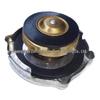 Radiator Cap for Journey/Cherokee 20/05 (55116901A)