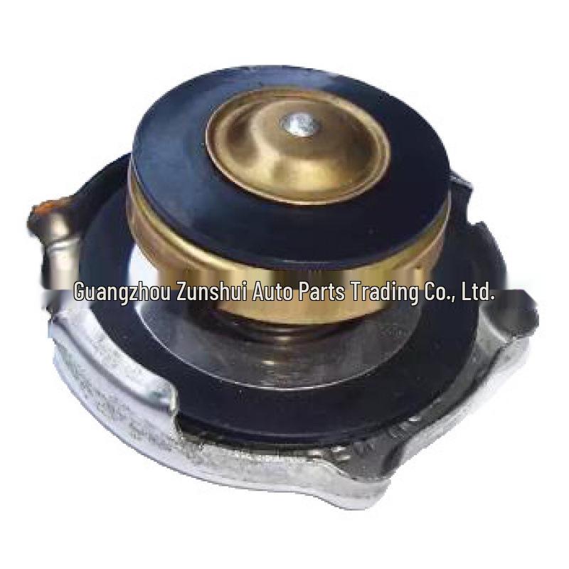 Radiator Cap for Journey/Cherokee 20/05 (55116901A)