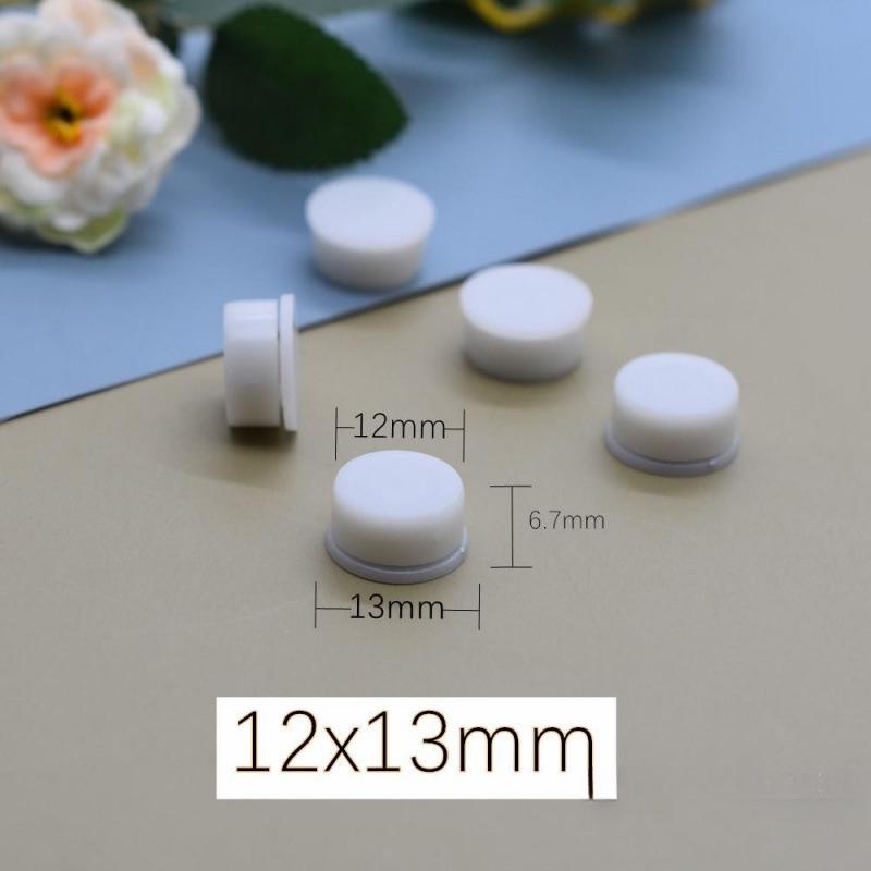 Mini Rotating Shaft for Nail Art & Resin DIY Phone Cases