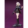 Kotobukiya FateGrand Order AvengerJeanne d'Arc [Alter] Private Clothes Ver. 17 Scale PVC Painted Finished Figure