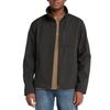Mt Waumbek Windproof Comfortable Versatile Simple Solid Color Fashion Jacket Men Jackets TB0A6AU40011