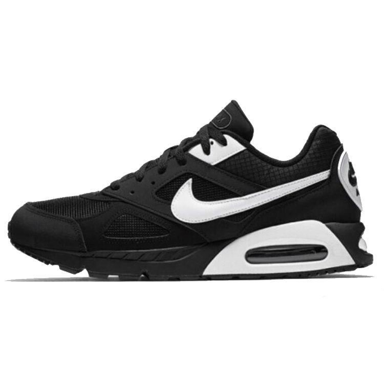 Pre-owned Nike Air Max Ivo Air Max 580518-011-P26093461834263