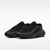 Nike Uplift SC Anthracite Black