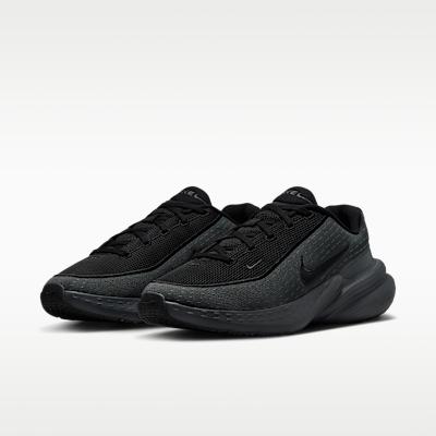 Nike Uplift SC Anthracite Black