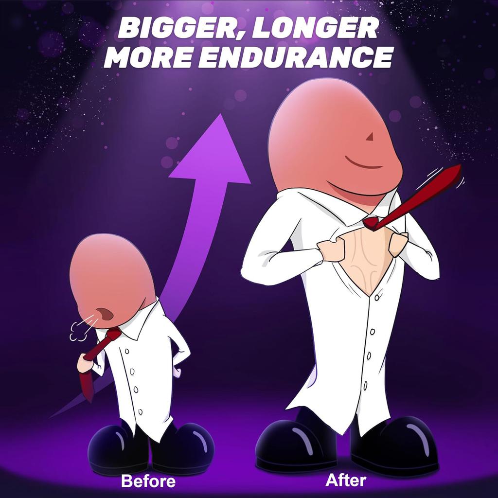 Sex Glans Trainer Male Massage Male Masturbator 10 Speeds Vibrator Glans Vibrator Sex Toys for Men Delay Lasting Stamina Exer