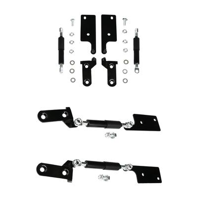 Accesorios de exterior – Piezas de repuesto para el maletero