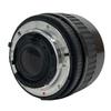 SIGMA Exchange Lense MASTER 35-2.8" F3.5-4.5 for Nikon used