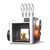 3D-printimine – 3D-printerid