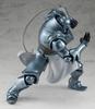 It Now POP UP PARADE Alphonse Elric Fullmetal Alchemist Good Smile Company FULLMETAL ALCHEMIST Pop Parade Buy Unopened