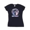 Tops (For Girls Over 4) – T-shirts