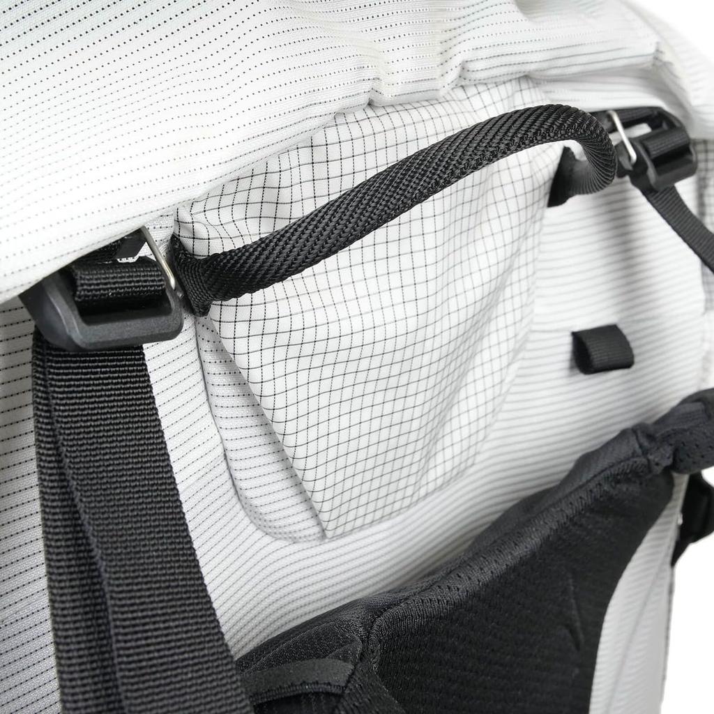 Mystery Ranch Women's Radix 47 19761593 WhiteSunset S