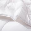 LOVO All-Season Fiber Quilt VTT5000
