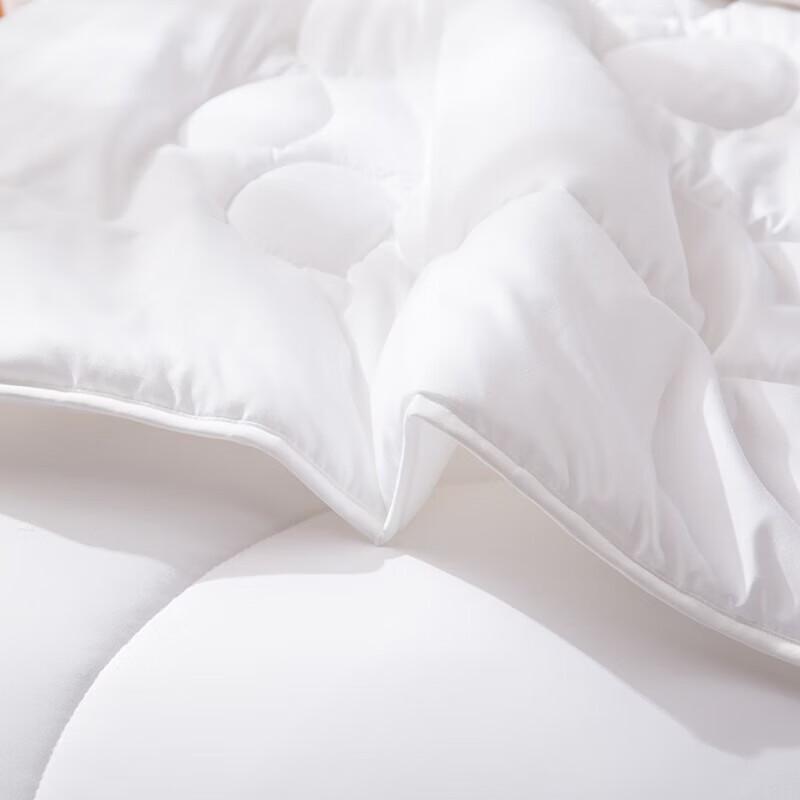 LOVO All-Season Fiber Quilt VTT5000