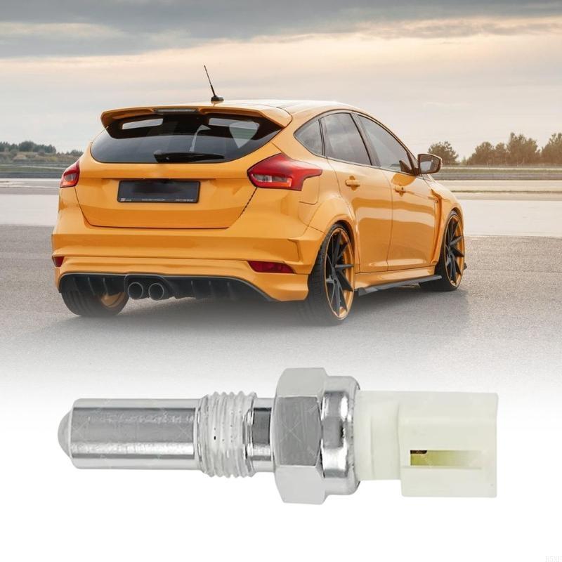 2025 New High Sensitivity Backup Lamp Switch for 1E0517640A 1112601 1383960 97FG15520AB 97FG15520AD 1E0417640 Easy Installation