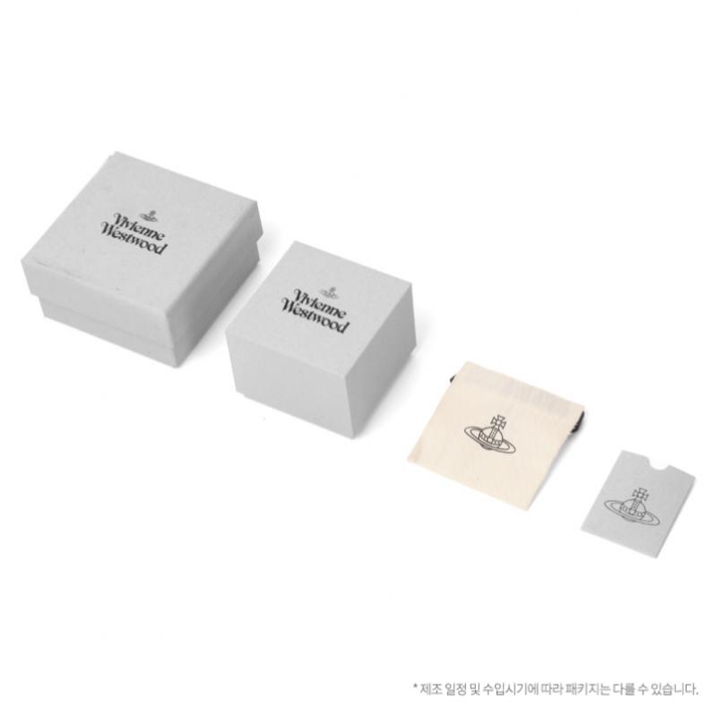 Vivienne Westwood Grace Bath Relief Armband 61020054 02p444