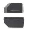 Universal Transponder Chip Vehicle Key Tool For Car Key PCF7935 PCF7936 ID46 ID47 ID48 ID49 ID4D ID80 ID64 ID4E
