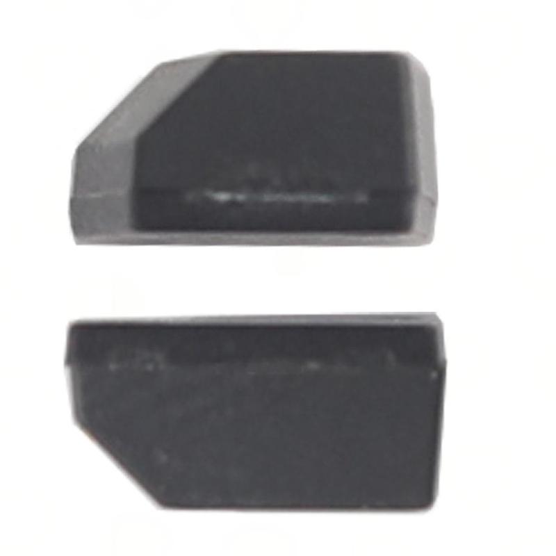 Universal Transponder Chip Vehicle Key Tool For Car Key PCF7935 PCF7936 ID46 ID47 ID48 ID49 ID4D ID80 ID64 ID4E