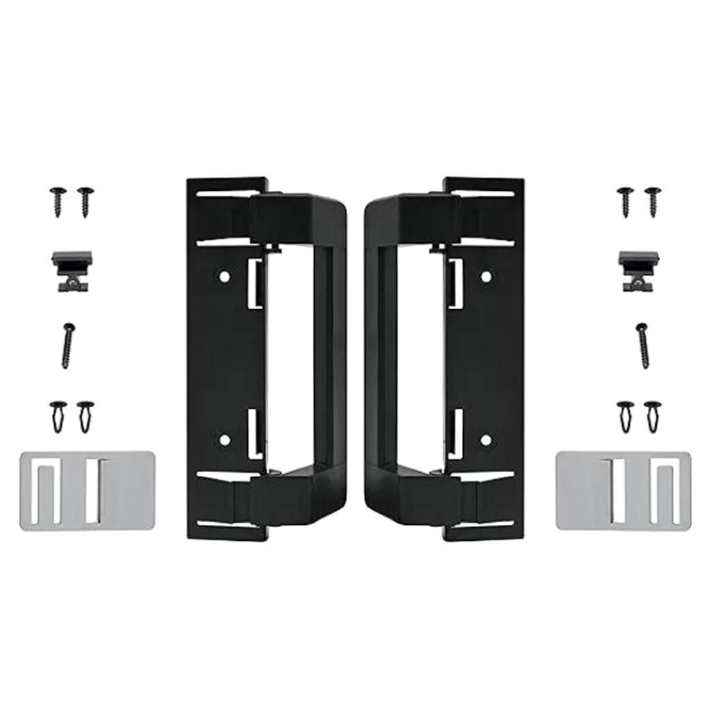 Campers Kühlschrank Tür Griff 3316882900 Für Kühlschrank DM2672 DM2682 DM2872 Campers Kühlschrank Tür Verriegelungen