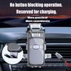 Portable vehicle mounting bracket powerful suction cup base spiral design 360° rotatable universal mounting bracket for vehicle