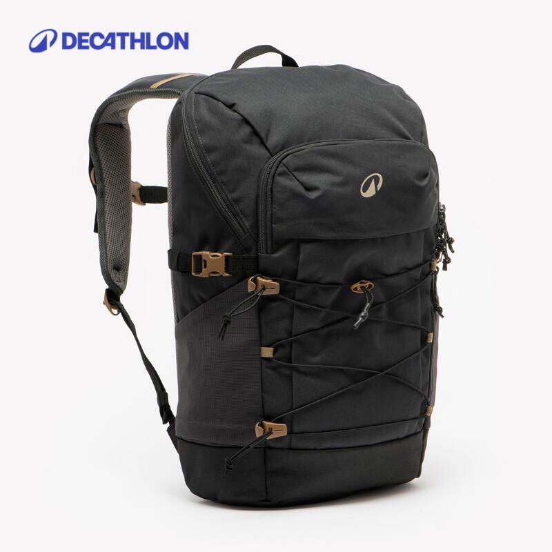 Decathlon Outdoor Hiking Backpack