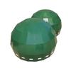 CTDX Tactical Training Field Simulation Equipment