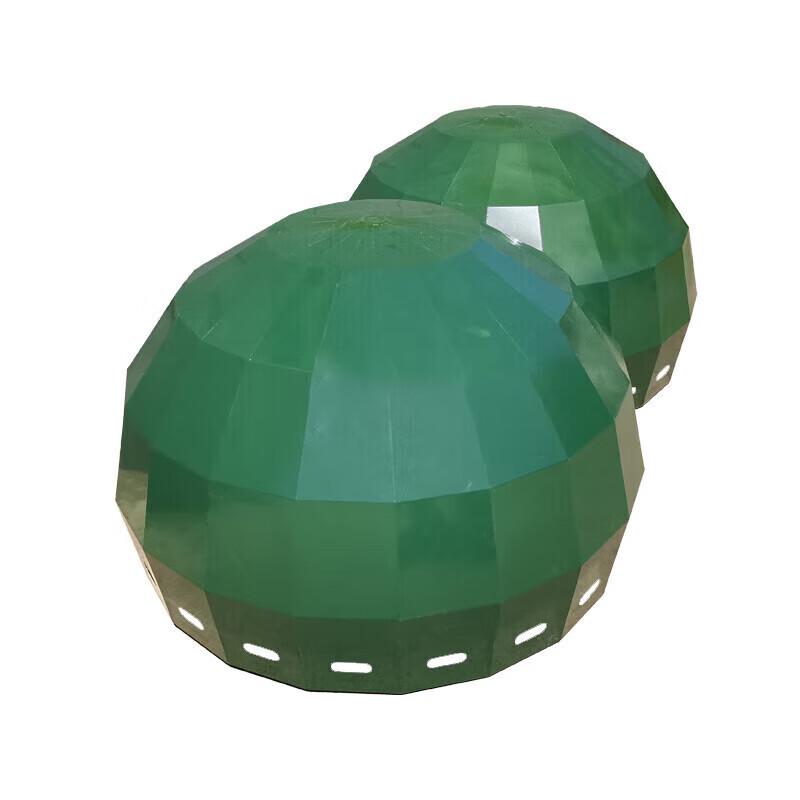 CTDX Tactical Training Field Simulation Equipment