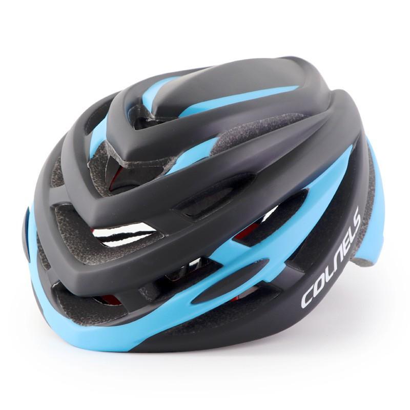 Datouwei Cycling Helmet Outdoor Sports Equipment Integrated Road Bike XL