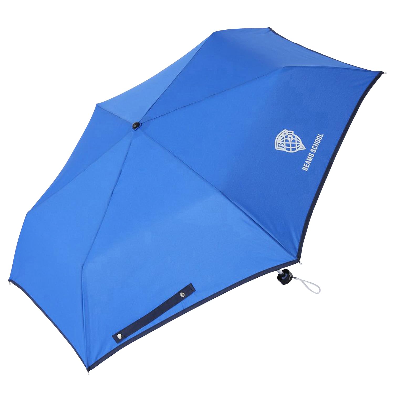 

Beams School Folding Umbrella 55cm 121493