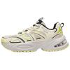 Scarpe Moonlight da Strada 2ª Generazione Ammortizzate Scarpe Panda Moda Comode Resistenti Basse Scarpe da Papà Sneaker Donna 177606-NTYL