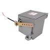 Generator-Aktuator, universeller externer Aluminium-Elektro-Tuning-Externer Aktuator ADC225?24V