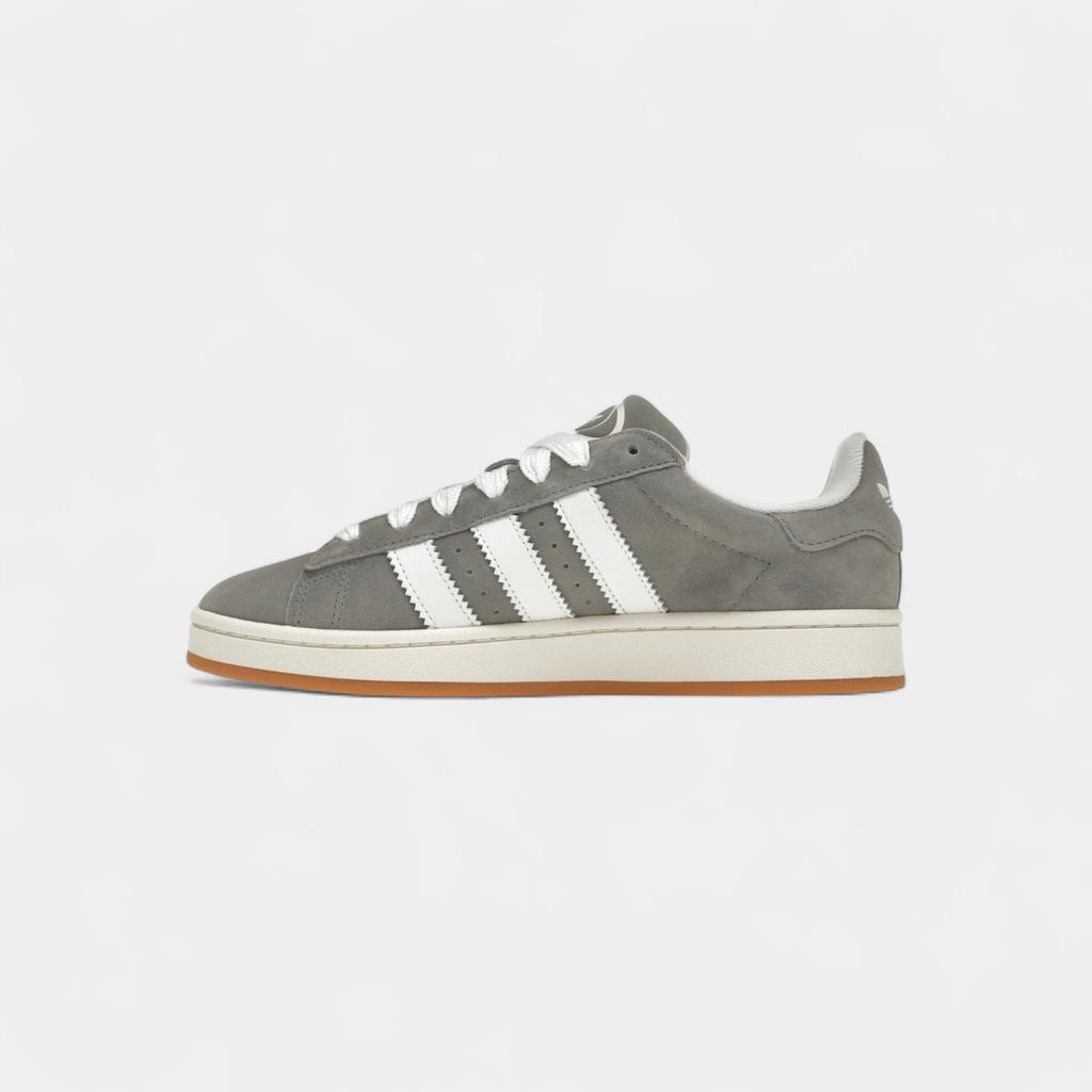 adidas Campus 00s Grey White