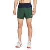Nike Dri-FIT ADV SS25 Comfortable Fashion Casual Versatile Sports Shorts Men shorts HJ3573-323