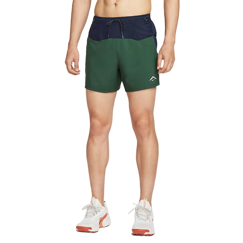 Nike Dri-FIT ADV SS25 Comfortable Fashion Casual Versatile Sports Shorts Men shorts HJ3573-323