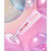Tocobo Collagen Brightening Eye Gel Cream 30ml