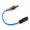 BL3Z-9F472-A Car O2 Oxygen Lambda Sensor Probe Air Fuel Ratio Sensor For FORD EDGE EXPLORER F-150 FLEX MUSTANG TAURUS Upstream