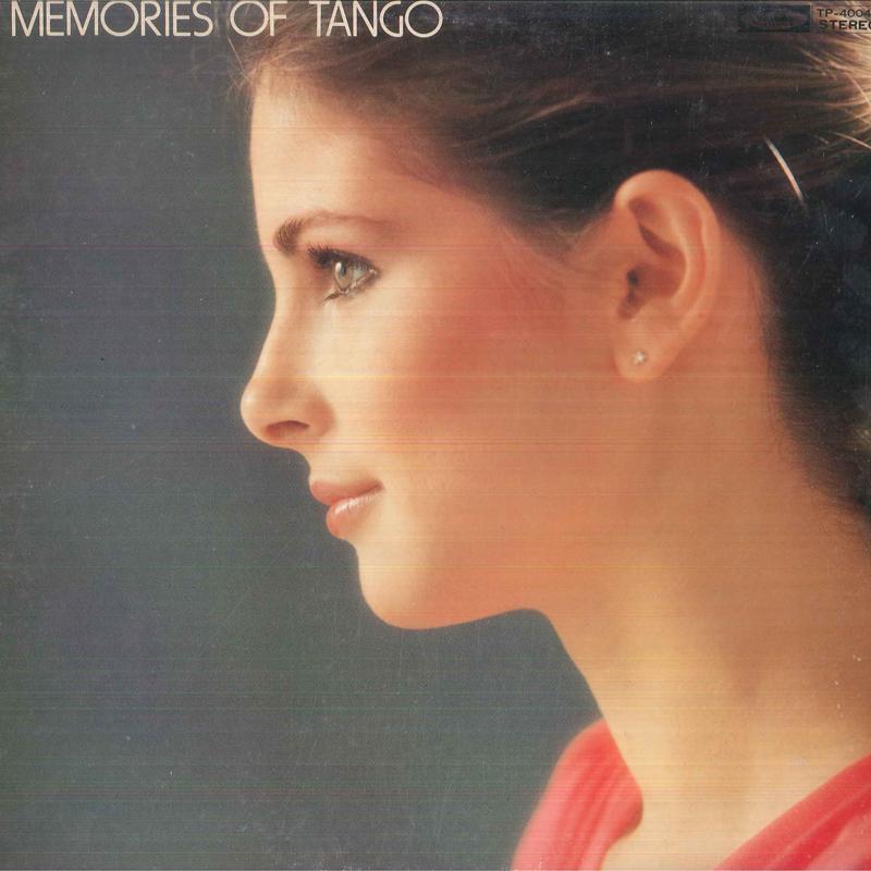 

Виниловая пластинка MORRY GREY GRAND ORCHESTRA Nostalgia Tango TP40049PROMO TOSHIBA Япония Латинская б/у