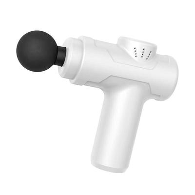Fitnessgeräte – Vibrationsmassagegeräte für Fitness