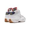 Reebok Question Mid 'International Hoops' Sneakers GY2641